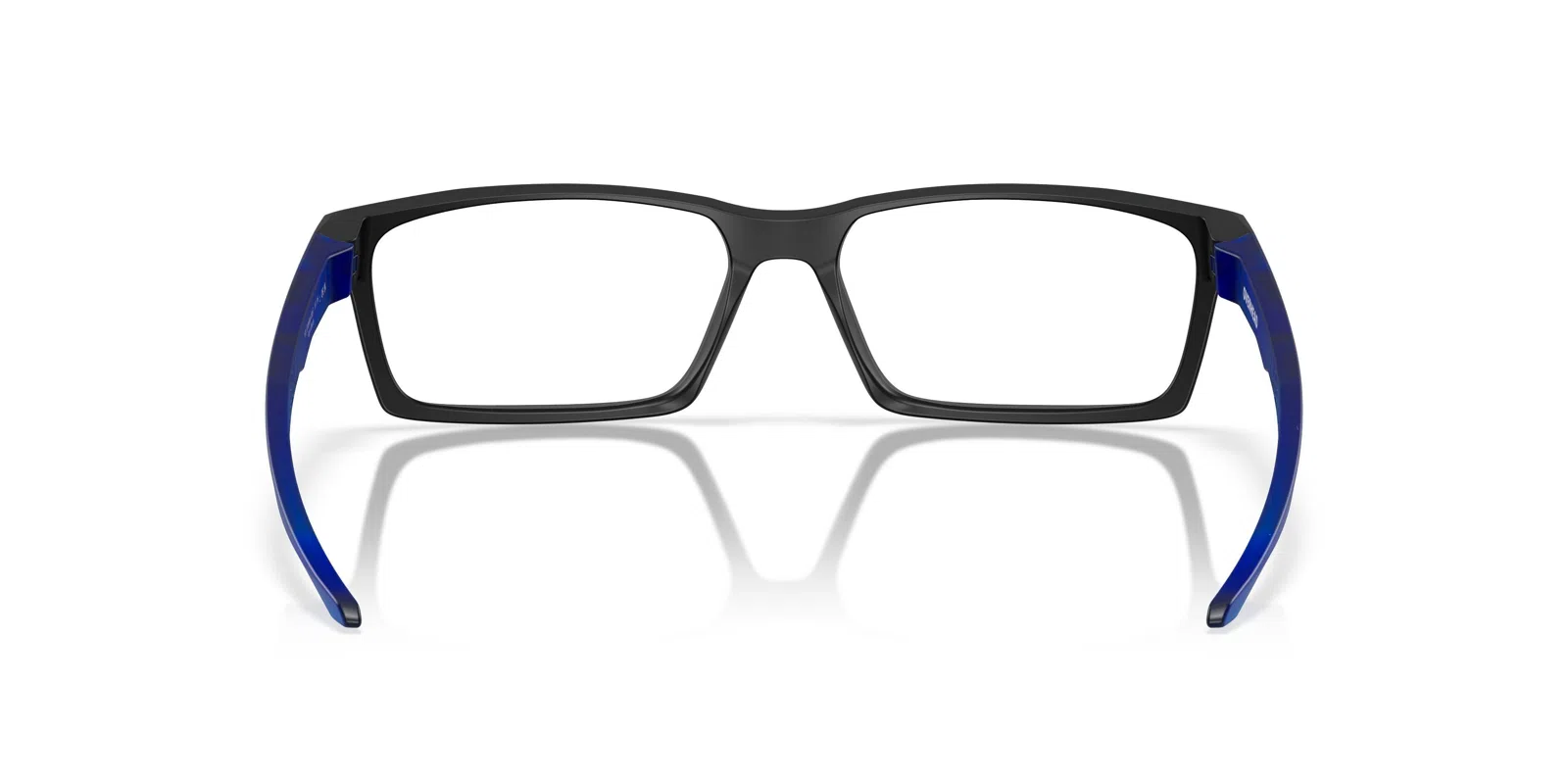 Oakley Overhead 8060 Eyeglasses - view 77